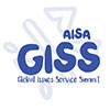 AISA-GISS 2017
